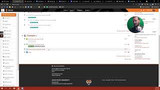 H5P and Moodle,  "Reuse Feature"  for each separate context