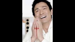 Namo Amituofo oleh Andy Lau