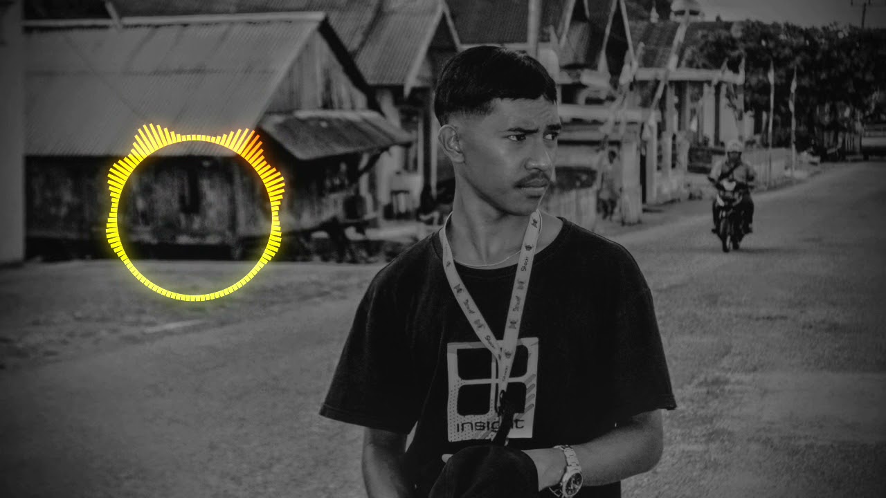 LAGU JOGET BUTON KADHAMBAMU 2021 VOLL BY LAPANDEWA