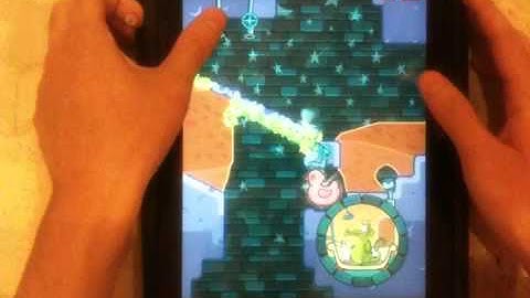 Level 4-4 Bridge Builder (Where