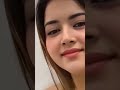Elina Devia Viral Dance Videos Shorts Elinadevia Tiktok 