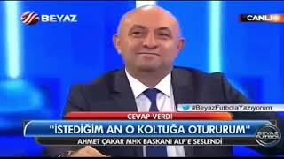 Sinan Engin E Anasının Aaa