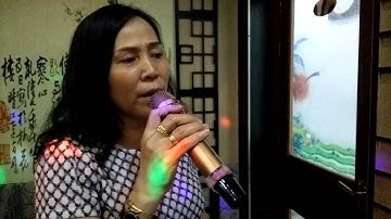 TRỞ VỀ CÁT BỤI
