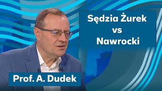 Download Lagu Dudek: Zniknięcie Bodnara to zapowiedź ostrej gry o władzę MP3 Download Lagu Dudek: Zniknięcie Bodnara to zapowiedź ostrej gry o władzę MP3