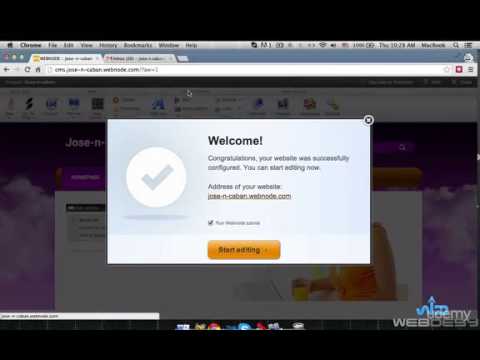How To Build Links on High Domain Authority Sites | Part 17