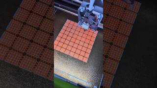 testing some TPU and pla prints #3dprinting