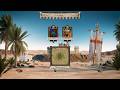 Stronghold Crusader: Definitive Edition - Crusader Trail 9/Szlak Krzyżowca 9