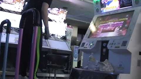 20150420 SP楽Over The "Period"