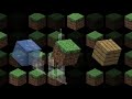 【Minecraft】dddot