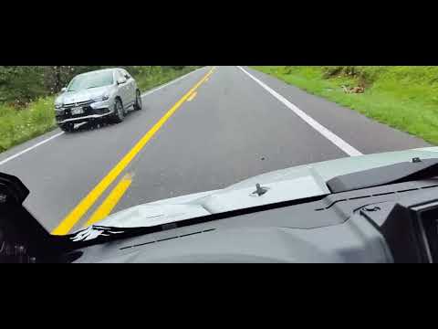 Kawasaki Ridge Se Top Speed What You Need To Know
