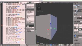 Celebrity How to Customise ToolShelf Buttons in Blender - Tweaking Interface Net Worth