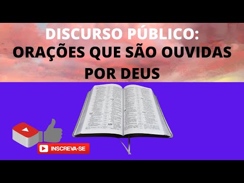 Como Orar Jw Org
