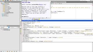 Celebrity Class 21   Using Map to Count Characters Net Worth
