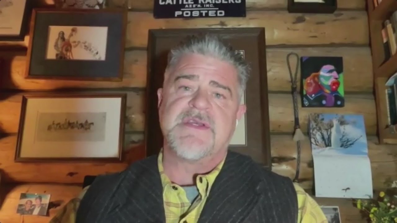 Legal analyst weighs in on updates to ex forensic scientists' investigation