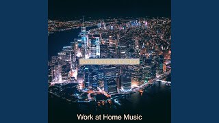 Alluring Soundscape for Social Distancing