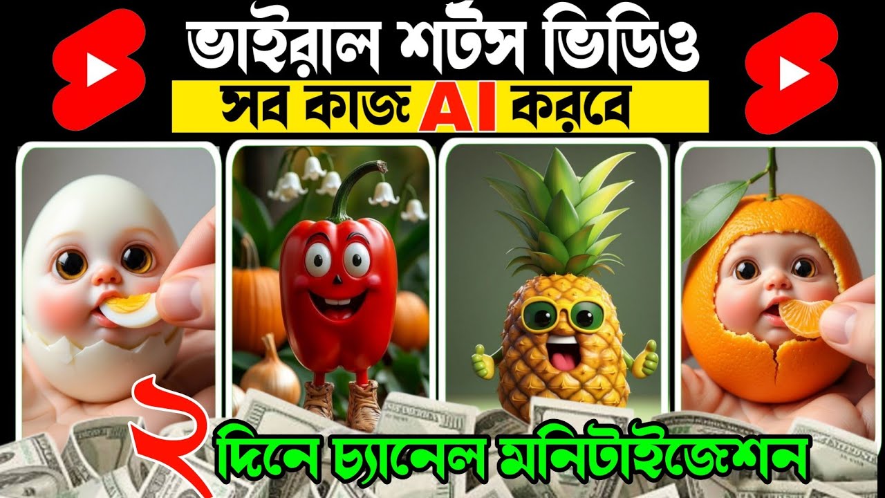 Text to Video AI Se Free Video Kaise Banaye 🤯 | Full Tutorial 2025 | Adishra Grow