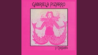 Miniatura de "Gabriela Pizarro - La Noche Bella"