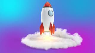 Video Survey Pro with Video Editor screenshot 4