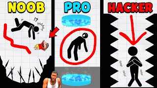 DRAW 2 SAVE SHINCHAN and CHOP | AMAAN-T with CHOP screenshot 3