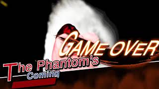 Phantom Of The 7th (Official Music Video)#phantomofthe7th #wazzyfree #rap