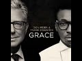 Don Moen Frank Edwards Eze Ndi Eze Don Moen Frank Edwards Eze Ndi Eze