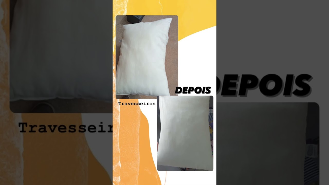 Higienização e limpeza de colchão - Super Vap - vapor a 160 graus