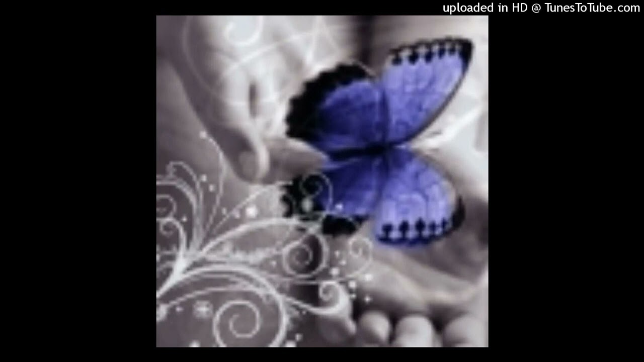 [FREE] nosgov swaggaholix gl0wrm type beat