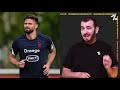 Milan: chi arriva oltre a GIROUD? + Caos Spezia: cosa è successo ► Bombe di mercato