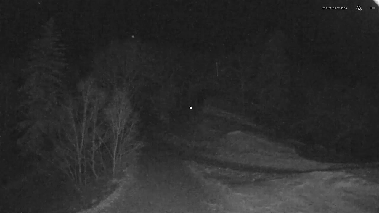 りんゆう黒岳 のライブ配信