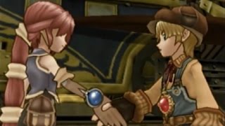 Dark Cloud 2 | #7 | NEW ALLIES
