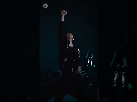 Jiminahhh...💜✌😍"set me free pt 2" || jimin status #bts #army #shorts #jimin