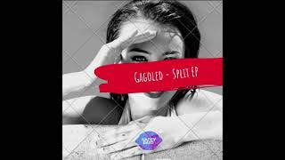 GagoLed - Encode My Mind (Original Mix)