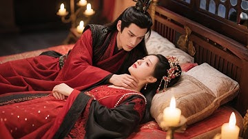 她攜千金下嫁侯府，新婚夜卻被逼讓位小妾！重生後，她帶著絕世佳寶改嫁權傾朝野的攝政王，前夫立刻追悔莫及！#短劇 #追妻火葬場