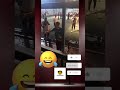 كواليس فيلم الحريفه 2 Shorts 