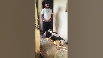 Unlock the Power of Smart Learning with Advanced Gadgets! ✨ Take your journey