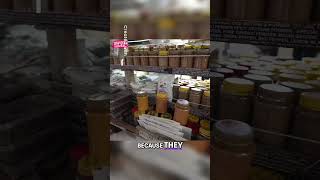 Best Spices in Kenya  Your Ultimate Shopping Guide