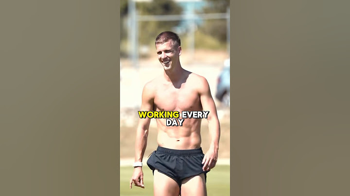Dani Olmo is LOCKED IN💪💙❤️ #shorts #barcelona #youtubeshorts