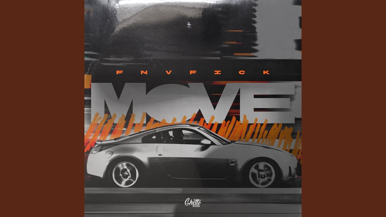 Watch Move on YouTube Watch Move on YouTube