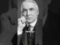 Warren Harding: The President Behind the Scandal and His Legacy 🇺🇸