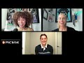 USWNT vs China Preview | Kerry Abello Interview | Projected Starting XI