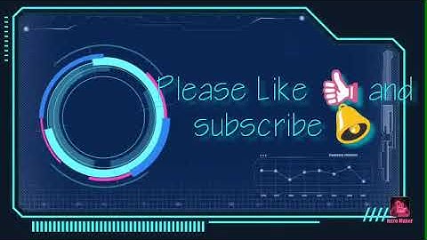 How to fix plant vs zombies 2 fix pvz2 •$$$•