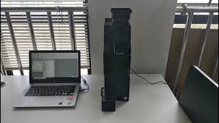 ITL Smart coin system Totem on sale😍😍🥰🥰