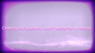 Orimar - Lovestruck Lyric Video