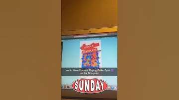 Just to Have Fun to Play Roller Splat 🫟 on the Computer