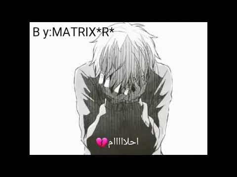 حالة واتس ايام بتفوت علينا سنين ٢٠١٩