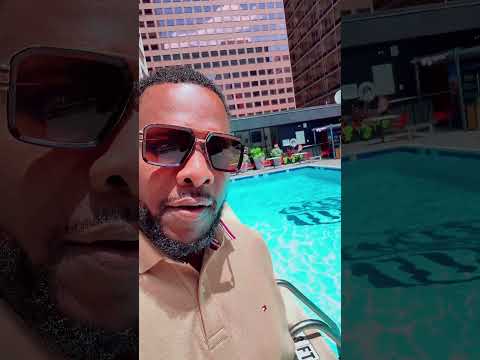 Surviving Diddy Father Day Juneteenth 2026 Freak Off In Philadelphia!@Diddy-y8j#diddy