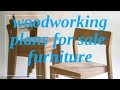 Beginner woodwork projects, woodworking project plans, furniture woodworking projects Beginner woodwork projects, woodworking project plans, furniture woodworking projects