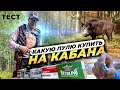 Какую пулю купить на кабана. Обзор и тест лучших пуль 12 калибра. Подготовка к охоте на кабана.