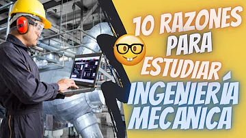 ¿Cuánto puede ganar un ingeniero mecánico?