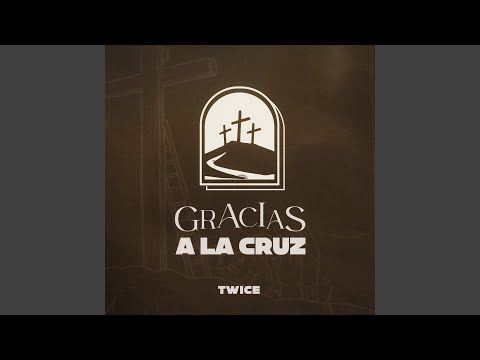 Getsemaní